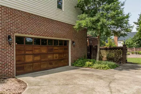 808 Baker St, Smithfield, NC 27577 photo 24