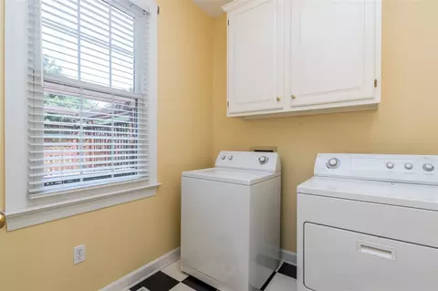 808 Baker St, Smithfield, NC 27577 photo 11