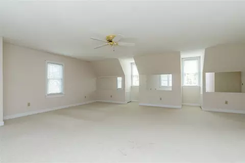 808 Baker St, Smithfield, NC 27577 photo 19