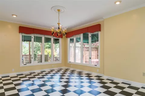 808 Baker St, Smithfield, NC 27577 photo 10