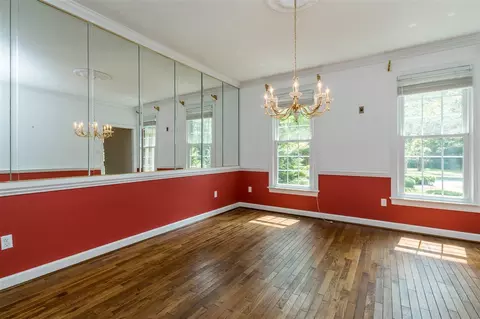 808 Baker St, Smithfield, NC 27577 photo 6