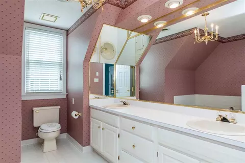 808 Baker St, Smithfield, NC 27577 photo 15