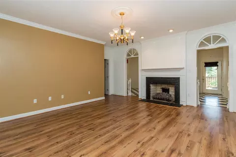 808 Baker St, Smithfield, NC 27577 photo 8
