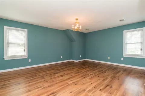 808 Baker St, Smithfield, NC 27577 photo 16
