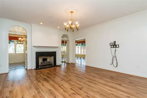 808 Baker St, Smithfield, NC 27577 photo 7