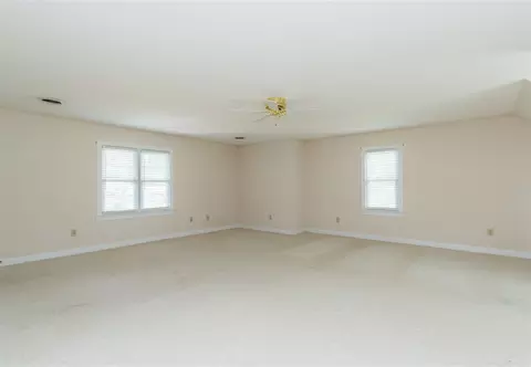 808 Baker St, Smithfield, NC 27577 photo 18
