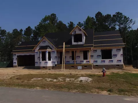 53 Edwin Ln, Smithfield, NC 27577 photo 1