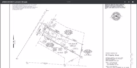 1107 Ellis Rd, Durham, NC 27703 photo 3