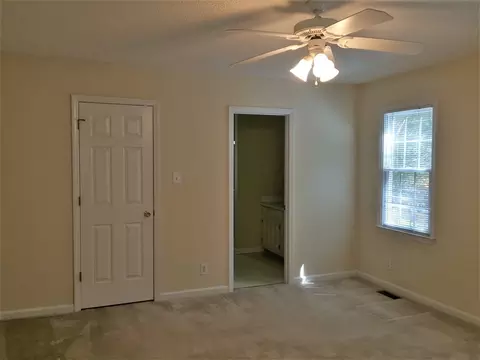 5 Kandes Ct, Durham, NC 27713 photo 7