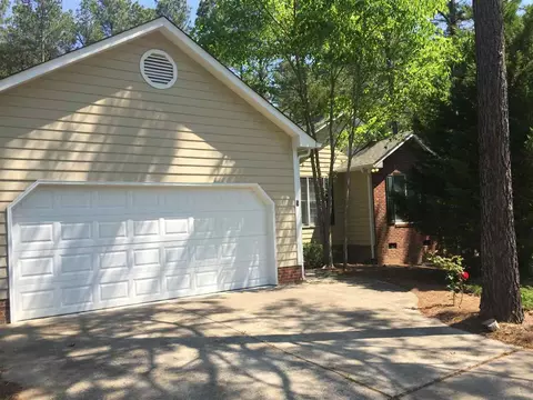 5 Kandes Ct, Durham, NC 27713 photo 1