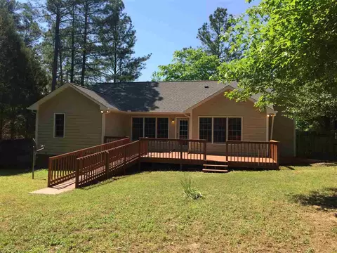 5 Kandes Ct, Durham, NC 27713 photo 8