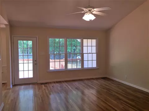 5 Kandes Ct, Durham, NC 27713 photo 5