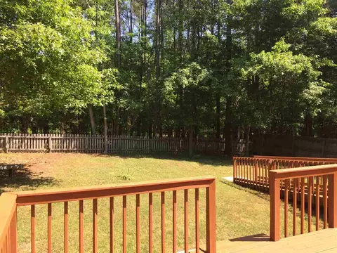 5 Kandes Ct, Durham, NC 27713 photo 9