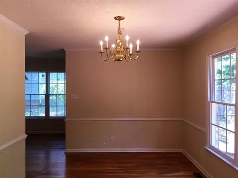 5 Kandes Ct, Durham, NC 27713 photo 6