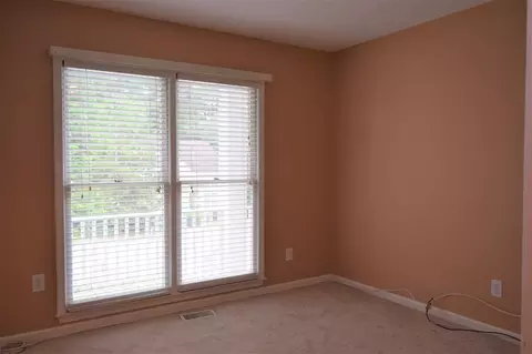 4810 Glendarion Dr, Durham, NC 27713 photo 10