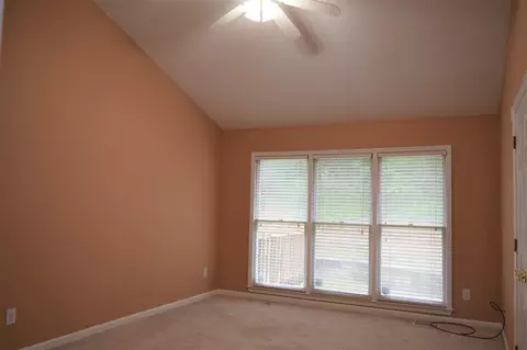 4810 Glendarion Dr, Durham, NC 27713 photo 11