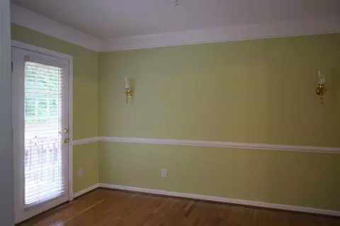 4810 Glendarion Dr, Durham, NC 27713 photo 8