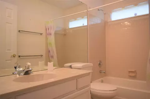4810 Glendarion Dr, Durham, NC 27713 photo 12