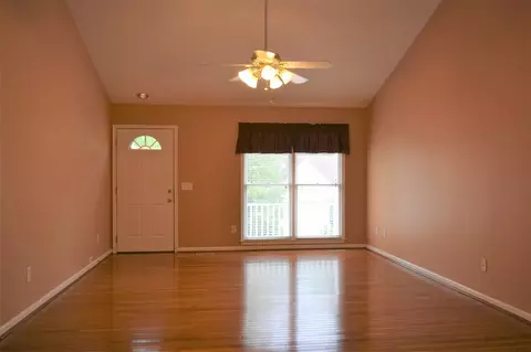 4810 Glendarion Dr, Durham, NC 27713 photo 5