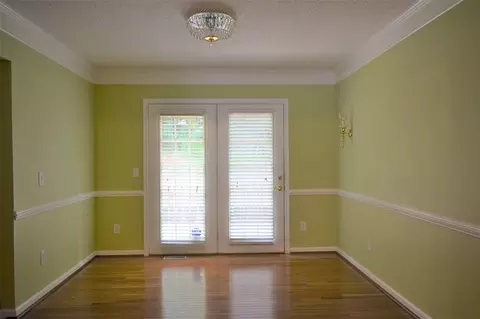 4810 Glendarion Dr, Durham, NC 27713 photo 7