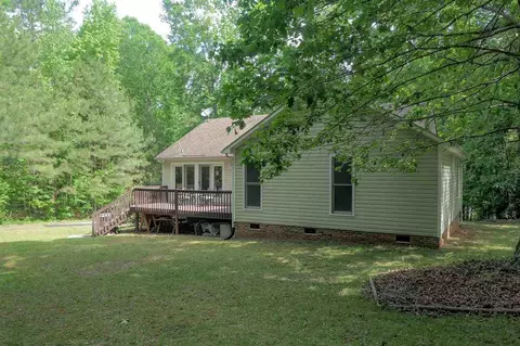 147 Rynal Dr, Garner, NC 27529 photo 13