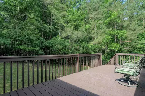 147 Rynal Dr, Garner, NC 27529 photo 15