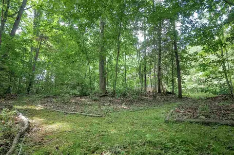 147 Rynal Dr, Garner, NC 27529 photo 14
