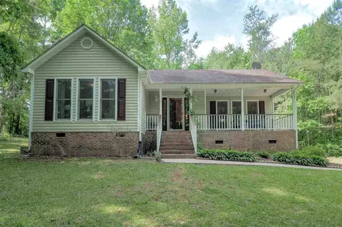 147 Rynal Dr, Garner, NC 27529 photo 1