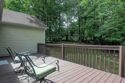 147 Rynal Dr, Garner, NC 27529 photo 12