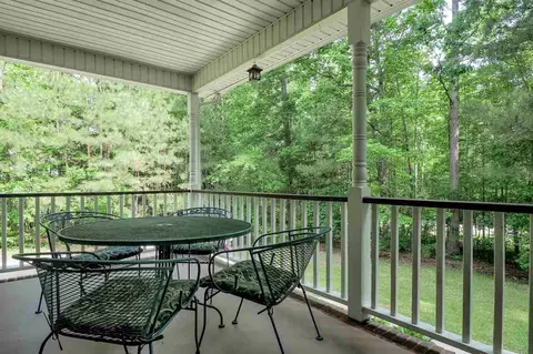147 Rynal Dr, Garner, NC 27529 photo 3