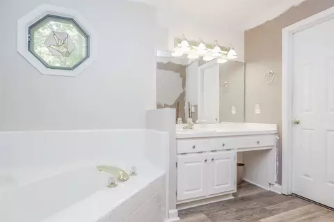 147 Rynal Dr, Garner, NC 27529 photo 9