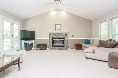 147 Rynal Dr, Garner, NC 27529 photo 4