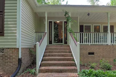 147 Rynal Dr, Garner, NC 27529 photo 2