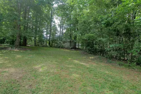 147 Rynal Dr, Garner, NC 27529 photo 16
