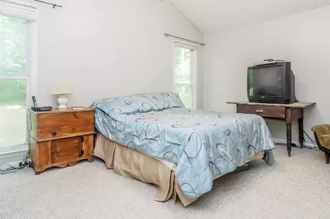 147 Rynal Dr, Garner, NC 27529 photo 8