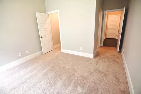 1808 Armor Crest Ln, Wake Forest, NC 27587 photo 16
