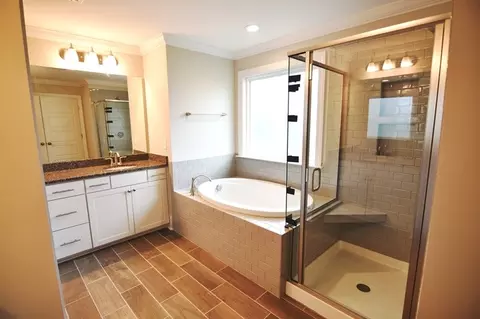 1808 Armor Crest Ln, Wake Forest, NC 27587 photo 12