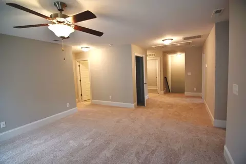 1808 Armor Crest Ln, Wake Forest, NC 27587 photo 15