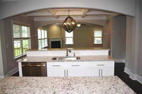 1808 Armor Crest Ln, Wake Forest, NC 27587 photo 4