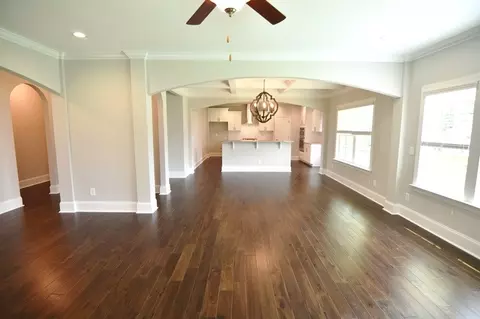 1808 Armor Crest Ln, Wake Forest, NC 27587 photo 6