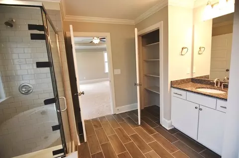 1808 Armor Crest Ln, Wake Forest, NC 27587 photo 13