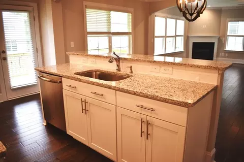 1808 Armor Crest Ln, Wake Forest, NC 27587 photo 5