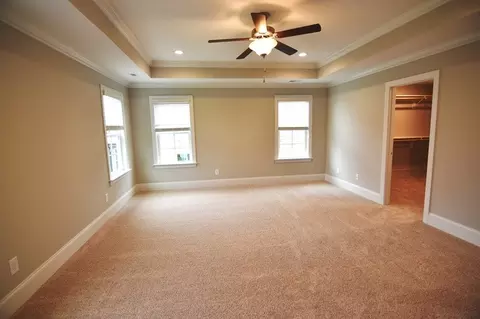 1808 Armor Crest Ln, Wake Forest, NC 27587 photo 11