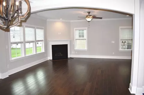 1808 Armor Crest Ln, Wake Forest, NC 27587 photo 3
