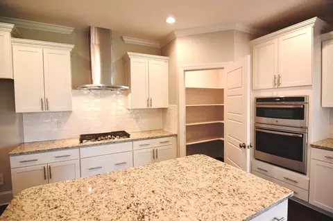 1808 Armor Crest Ln, Wake Forest, NC 27587 photo 7