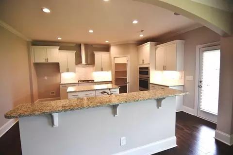 1808 Armor Crest Ln, Wake Forest, NC 27587 photo 8