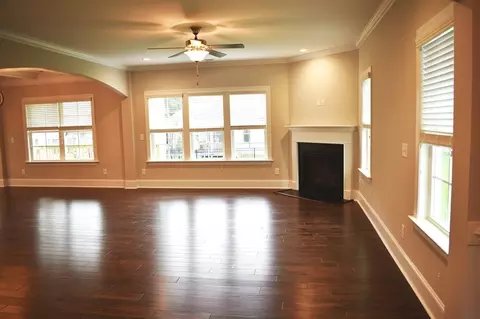 1808 Armor Crest Ln, Wake Forest, NC 27587 photo 2