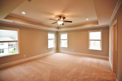 1808 Armor Crest Ln, Wake Forest, NC 27587 photo 9