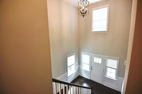 1808 Armor Crest Ln, Wake Forest, NC 27587 photo 17