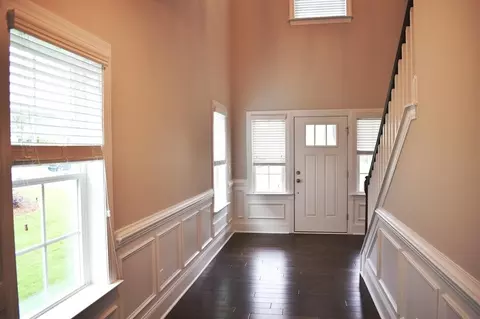 1808 Armor Crest Ln, Wake Forest, NC 27587 photo 18